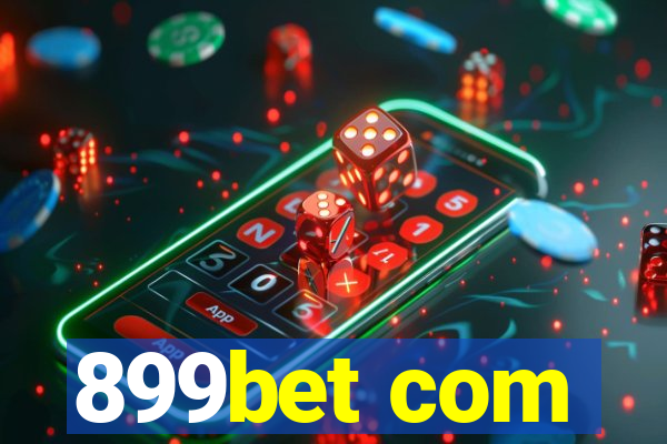 899bet com